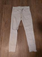Damen Levis Jeans Düsseldorf - Eller Vorschau