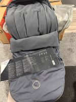 Bugaboo High Performance Fußsack Stellar Nordrhein-Westfalen - Erkrath Vorschau