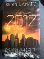 2012 - Das Ende aller Zeiten Hessen - Waldems Vorschau