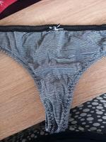 String Tangas Bayern - Waigolshausen Vorschau
