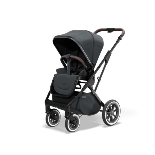 Kinderwagen Buggy Moon Rocca Special Sonderangebot ! in Leipzig