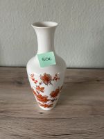 Kaiser Vase Bodenvase alt Niedersachsen - Emmerthal Vorschau