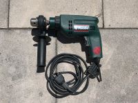 Metabo Sb E 550 R+L hochwertige Bohrmaschine Bayern - Alling Vorschau