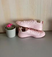 Nike Blazer Low Damen-Sneaker Gr.42 Nordrhein-Westfalen - Kerpen Vorschau