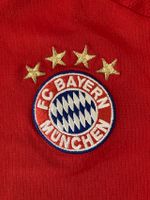 Bayern München Shirt Berlin - Wilmersdorf Vorschau