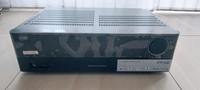 AVR Receiver Harman Kardon Baden-Württemberg - Holzgerlingen Vorschau