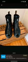 Dr. Martens Jetta | Größe 40 Saarbrücken-West - Altenkessel Vorschau