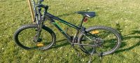 Univega Mountainbike 3.0 RH 40 27,5" Rheinland-Pfalz - Hoppstädten Vorschau