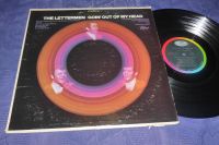 LP Lettermen: Goin' Out Of My Head - USA Capitol ST 2865 Münster (Westfalen) - Centrum Vorschau