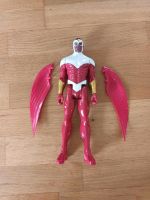 Marvel Figur FALCON Marburg - Wehrda Vorschau