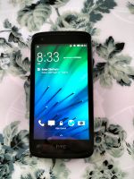 HTC Desire 526 G Dual Sim Niedersachsen - Celle Vorschau