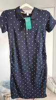 H&M Umstandskleid, Gr. 36, neu mit Etikett Sachsen - Markkleeberg Vorschau