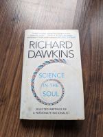 Richard Dawkins - Science in the Soul Rheinland-Pfalz - Mainz Vorschau