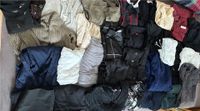 Kleidungspaket 30 Teile für 15 Euro Oberteile Kleider Blusen Düsseldorf - Gerresheim Vorschau