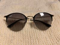 Original RayBan Sonnenbrille. Damen. RB3578 Köln - Ostheim Vorschau