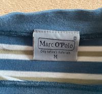 MARC O‘ POLO TSHIRT GR M wie NEU TIPPTOPP ZUSTAND Eimsbüttel - Hamburg Lokstedt Vorschau