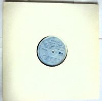 Seefeel/Aphex Twin–Time To Find Me,12" Vinyl,Ambient,Experimental Nordrhein-Westfalen - Bottrop Vorschau