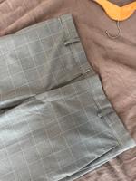 H&M Hose mit Muster Berlin - Rummelsburg Vorschau
