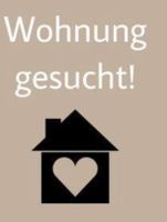 3 Zimmer Wohnung gesucht Hessen - Waldbrunn Vorschau