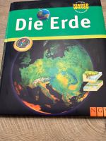 Buch Die Erde Nordrhein-Westfalen - Vreden Vorschau