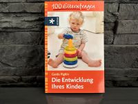 Erziehung Berater / Die Entwicklung Ihres Kindes Bayern - Großaitingen Vorschau
