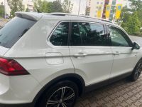 Volkswagen zum Verkauf Saarland - Homburg Vorschau