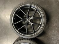 BBS CI-R Felgen Rheinland-Pfalz - Herforst Vorschau