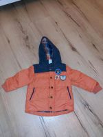 Winterjacke von babyclub Thüringen - Stadtroda Vorschau