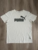 Puma tshirt Rheinland-Pfalz - Mainz Vorschau