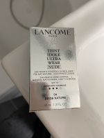 Lancome Teint Idole Ultra Wear Nude No 4 Neu mit OVP Hessen - Kriftel Vorschau