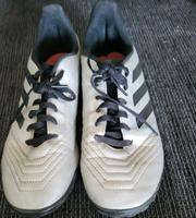 Fußballschuhe ADIDAS Predator (38) Innenstadt - Köln Deutz Vorschau