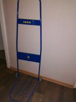 Ikea Einkaufstrolly Bayern - Coburg Vorschau