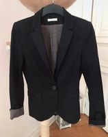 Promod Blazer /  schwarz / s m Berlin - Schöneberg Vorschau