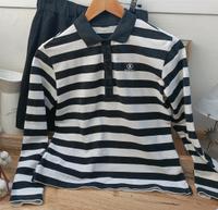 ❤️ Sale ❤️ BOGNER POLO-HEMD GR. S/M Bayern - Schwabach Vorschau