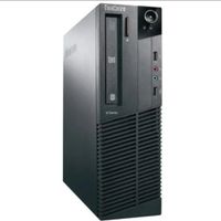 PC – Lenovo ThinkCentre M91p Niedersachsen - Bückeburg Vorschau