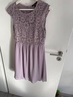 Festliches Kleid Bayern - Hirschau Vorschau