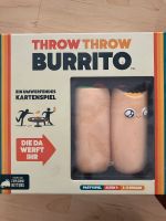 Burrito Kartenspiel Berlin - Tempelhof Vorschau