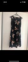 Sommerkleid Only Gr.36 Nordrhein-Westfalen - Weilerswist Vorschau