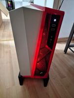 Gaming Pc (Nvidia/Intel), Tausch möglich Nordrhein-Westfalen - Meschede Vorschau