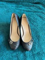 Absatzschuhe zu Verkaufen! Mecklenburg-Vorpommern - Jatznick Vorschau