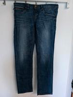 1. Jeans f. Damen von EDC, Gr. 29/32 Hessen - Bad Schwalbach Vorschau