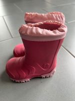 Gummistiefel Elefanten Gr. 20 Bayern - Hattenhofen Vorschau