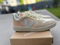 Veja Turnschuhe Größe 40 neu Berlin - Pankow Vorschau