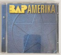 2x CD's +1x DVD von BAP Baden-Württemberg - Schopfheim Vorschau