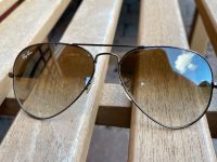 Ray Ban Sonnenbrille Nordrhein-Westfalen - Löhne Vorschau