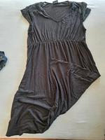 Umstandskleid Only Maternity Nordrhein-Westfalen - Soest Vorschau