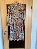 Damenbekleidung Kleid Rostock - Dierkow Vorschau