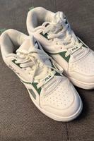 Fila sneakers Nordrhein-Westfalen - Kirchlengern Vorschau