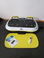 Vibrationsboard für Fitness Niedersachsen - Isernhagen Vorschau