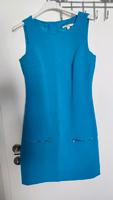 Esprit Kleid Gr. 38 wie neu Hessen - Lich Vorschau